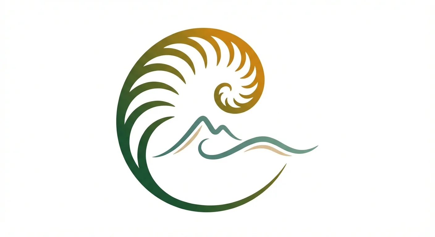 Sportscope